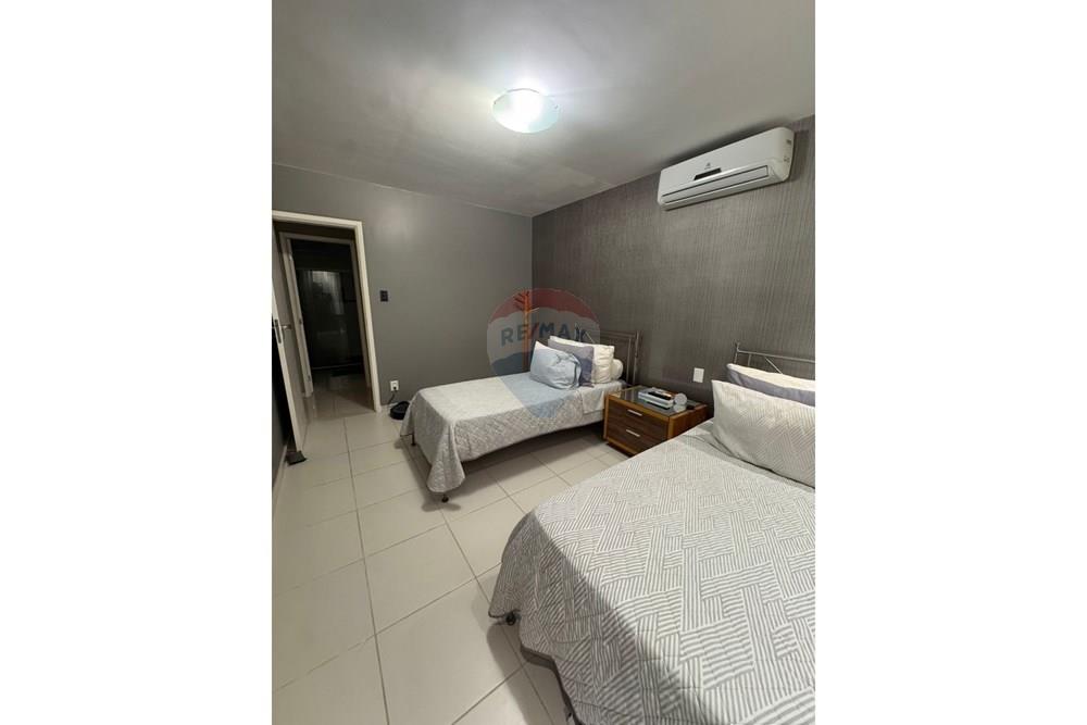 Apartamento - Alugar - Salvador , Bahia - 27.jpeg - Quarto - 580541022-55