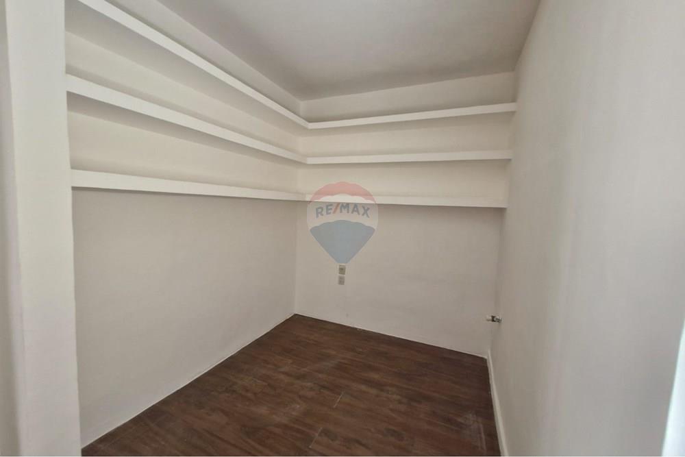 Casa Comercial - Venda - Salvador , Bahia - WhatsApp Image 2026-03-17 at 13.34.27 (1).jpeg - 580331003-620