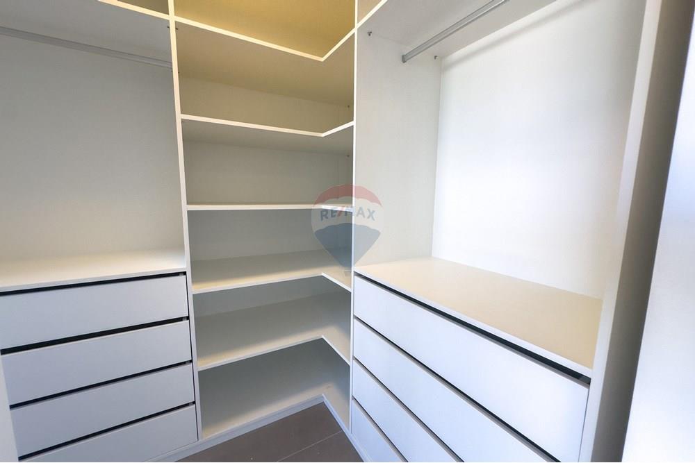 Casa - Venda - Camaçari , Bahia - IMG_2647.JPG - 580421083-19