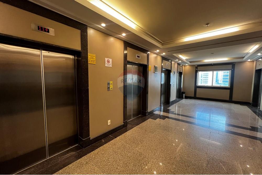 Cj. Comercial/ Sala - Alugar - Salvador , Bahia - IMG_6017.JPG - 580541068-11