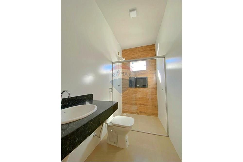 Casa - Alugar - Santa Cruz Cabrália , Bahia - WhatsApp Image 2025-08-07 at 16.36.49.jpeg - 580811018-57