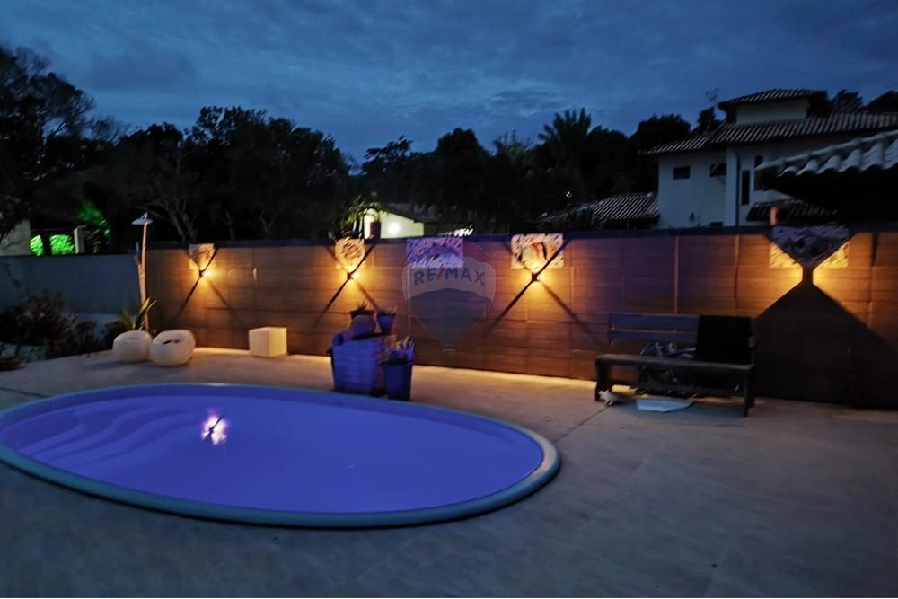 Casa - Alugar - Santa Cruz Cabrália , Bahia - WhatsApp Image 2025-12-02 at 12.15.23 (3).jpeg - 580811004-151