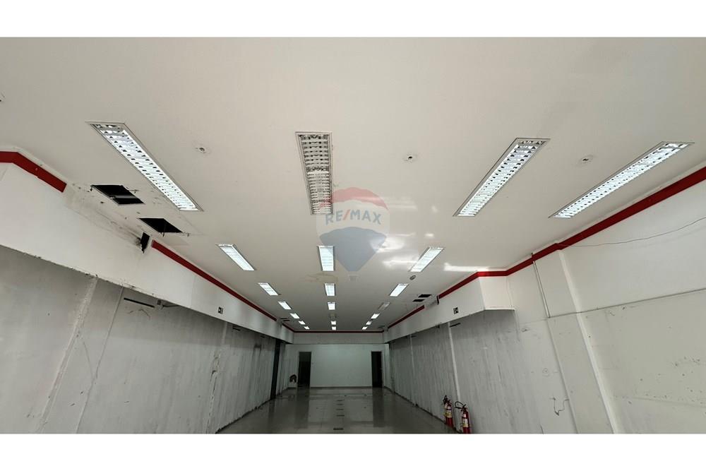 Ponto Comercial/ Loja - Alugar - Jequié , Bahia - IMG_0464.JPEG - 580731023-17