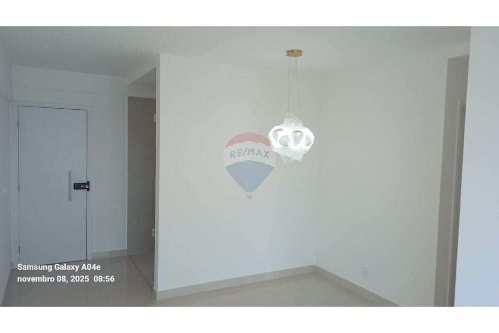 Apartamento - Alugar - Salvador , Bahia - WhatsApp Image 2025-11-08 at 12.32.45 (1).jpeg - 580721042-5