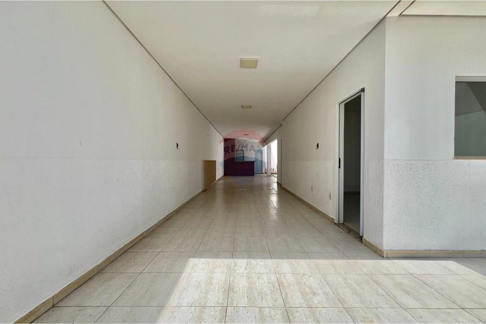 Sobrado - Alugar - Barreiras , Bahia - WhatsApp Image 2026-02-20 at 17.30.16 (2).jpeg - 580651055-88