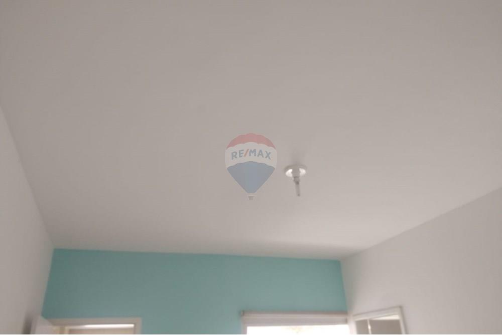 Apartamento - Alugar - Salvador , Bahia - WhatsApp Image 2025-11-25 at 15.02.28.jpeg - 580331014-162