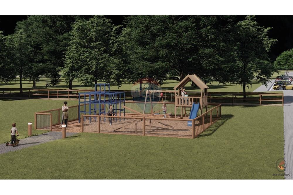 Terreno - Venda - Prado , Bahia - Ativo 24.jpg - 580411003-263