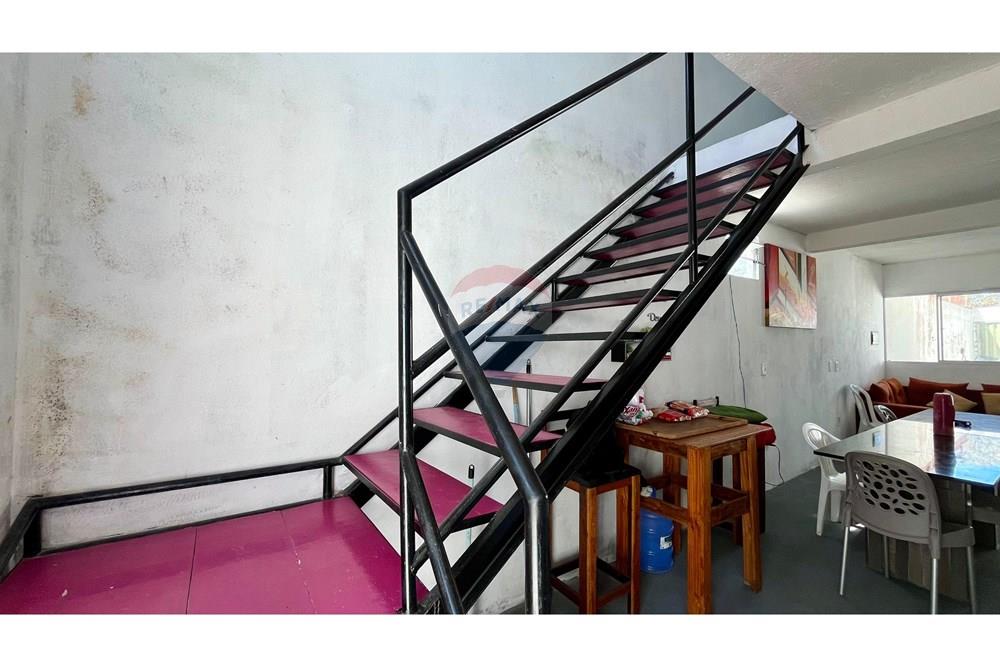 Casa - Venda - Entre Rios , Bahia - 45ce6887-65cf-423d-be0d-b007685317ed (1).jpeg - 580701047-41