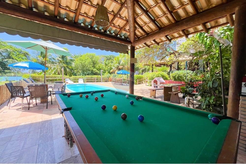 Casa - Venda - Camaçari , Bahia - IMG_3039.jpg - 580491050-13