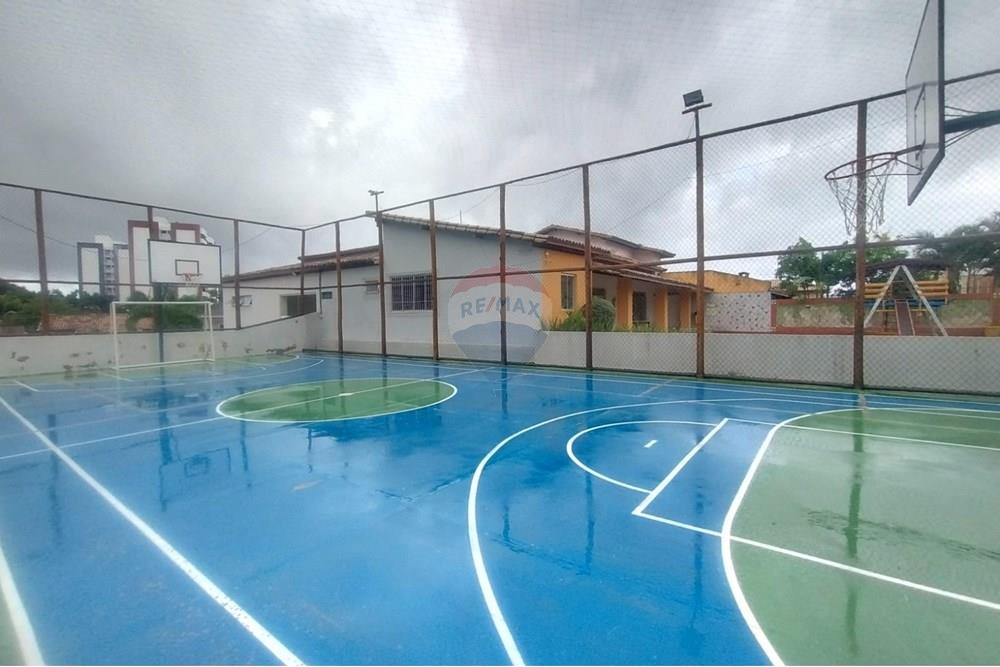 Casa de Condomínio - Venda - Lauro de Freitas , Bahia - WhatsApp Image 2025-05-14 at 00.07.15.jpeg - 580561053-82