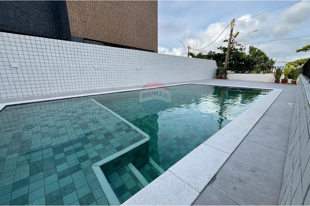 Apartamento - Venda - Salvador , Bahia - WhatsApp Image 2025-11-04 at 11.41.16 (1).jpeg - 580551028-51