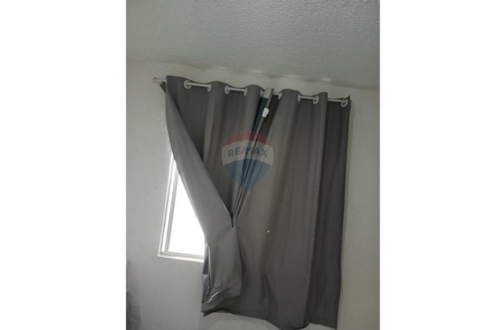 Apartamento - Venda - Salvador , Bahia - WhatsApp Image 2025-09-13 at 08.29.23 (1).jpeg - 580421065-26