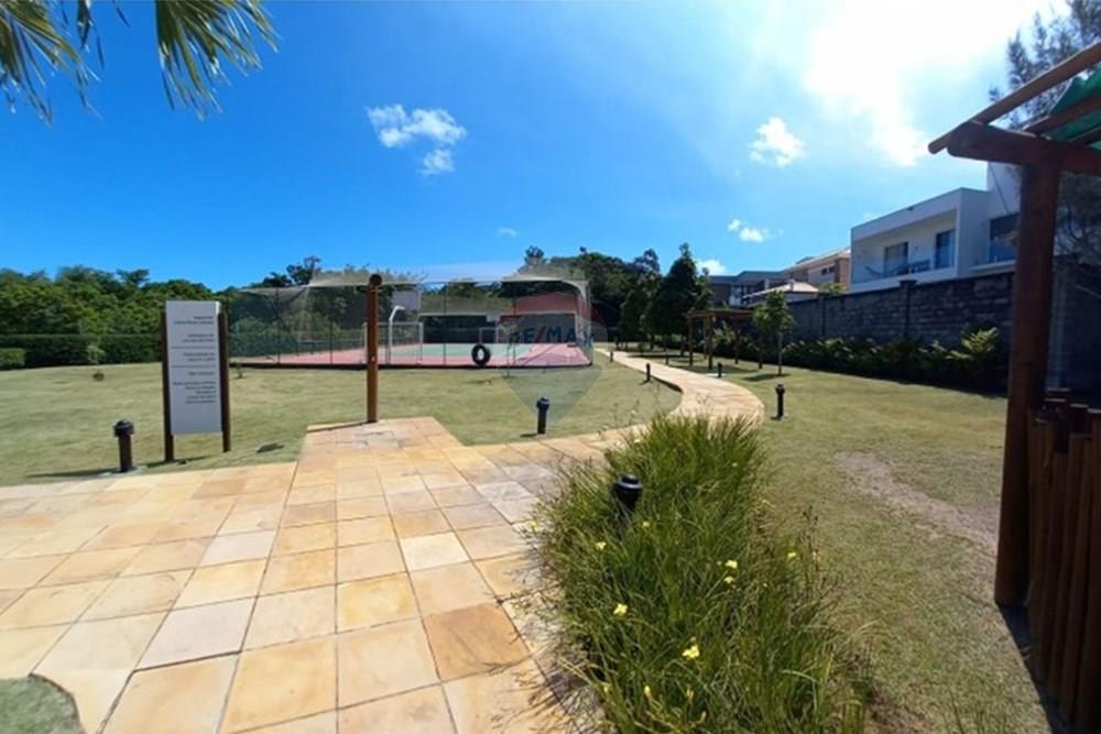 Terreno - Venda - Camaçari , Bahia - 16758917203961.jpg - 580491061-2