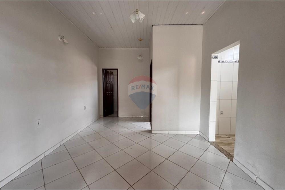 Casa - Venda - Alagoinhas , Bahia - WhatsApp Image 2025-12-27 at 20.20.46.jpeg - 580701025-90