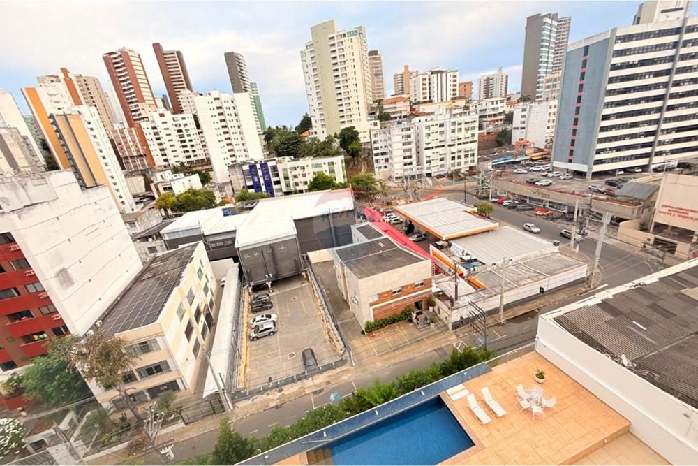 Apartamento - Venda - Salvador , Bahia - 16.jpeg - 580871013-26