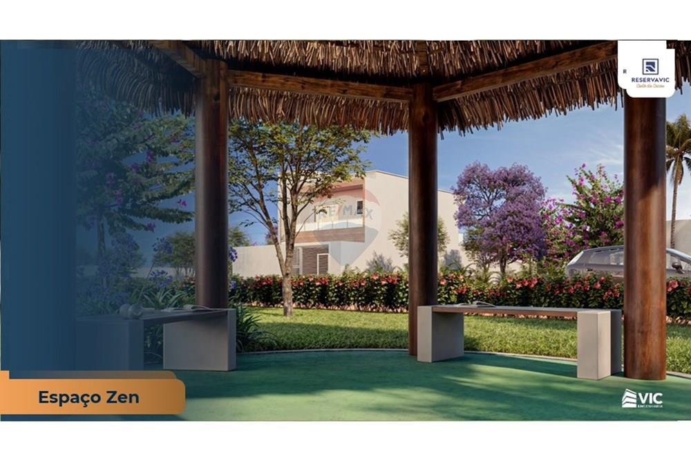 Terreno - Venda - Porto Seguro , Bahia - 12.jpeg - 580531004-199