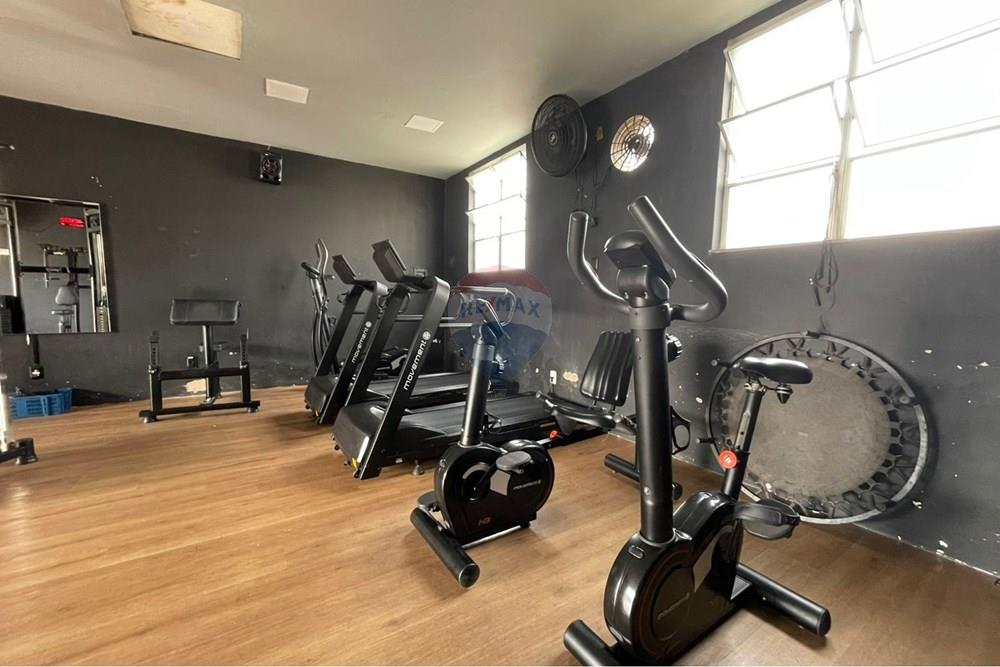 Apartamento - Venda - Salvador , Bahia - WhatsApp Image 2026-03-31 at 20.31.31 (2).jpeg - 580421028-45