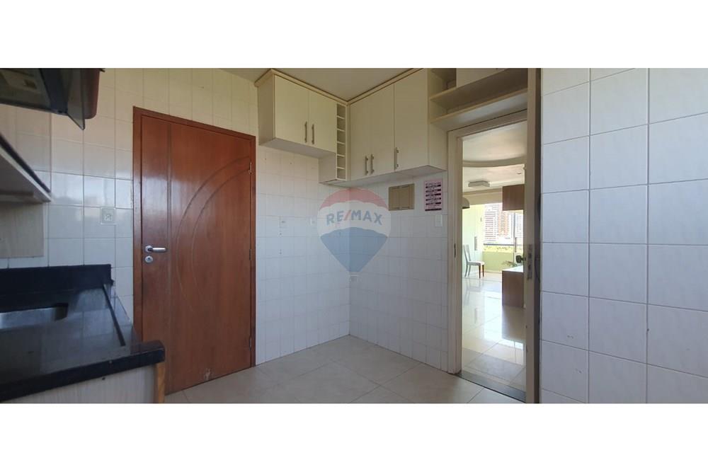 Apartamento - Alugar - Salvador , Bahia - WhatsApp Image 2026-03-06 at 14.54.35 (1).jpeg - 580561051-38