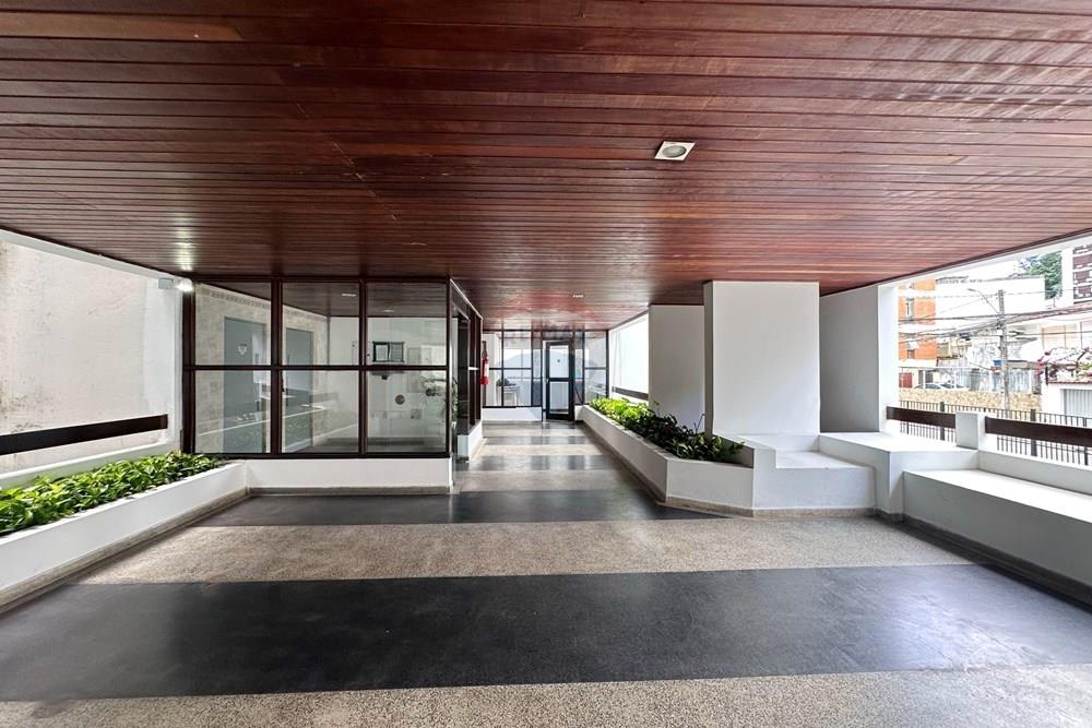 Apartamento - Alugar - Salvador , Bahia - IMG_4106.jpeg - 580551038-200