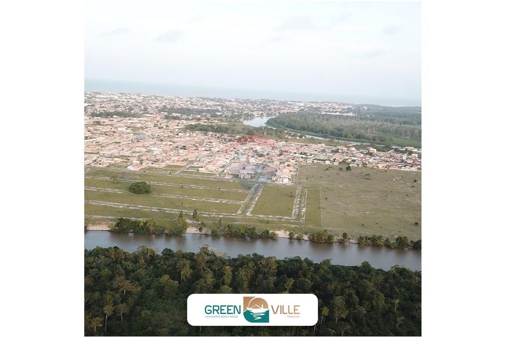 Terreno - Venda - Prado , Bahia - Prancheta 12.jpg - 580411003-314