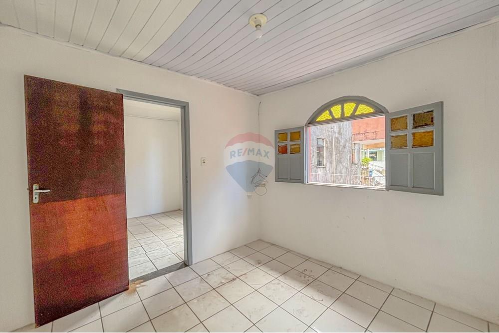 Apartamento - Venda - Salvador , Bahia - IMG_9008.jpg - 580551017-476