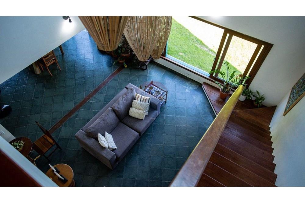 Casa de Condomínio - Alugar - Santa Cruz Cabrália , Bahia - WhatsApp Image 2025-12-02 at 12.09.25 (3).jpeg - 580811004-150