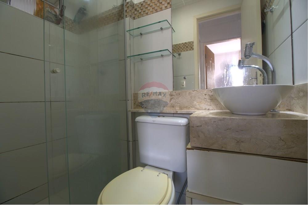 Apartamento - Venda - Santo Antônio de Jesus , Bahia - WhatsApp Image 2025-12-12 at 13.40.25.jpeg - 580341038-21