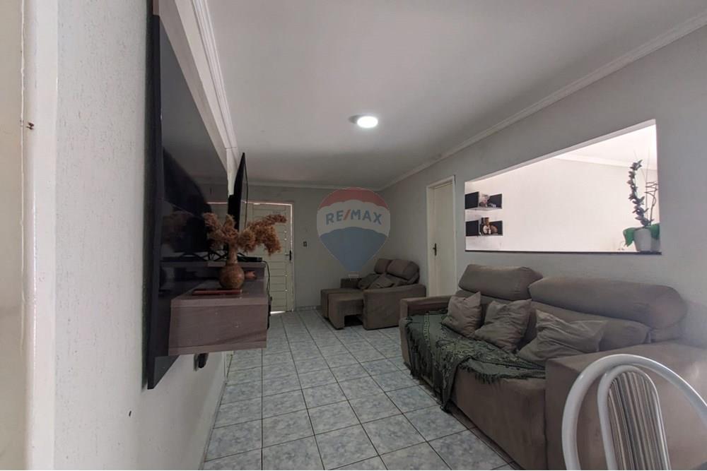 Apartamento - Venda - Jacobina , Bahia - WhatsApp Image 2025-11-25 at 09.56.30 (1).jpeg - 580851018-80