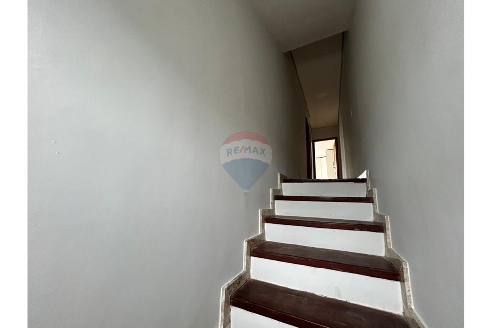 Duplex - Venda - Teixeira de Freitas , Bahia - WhatsApp Image 2026-01-13 at 10.23.25.jpeg - 580411054-28