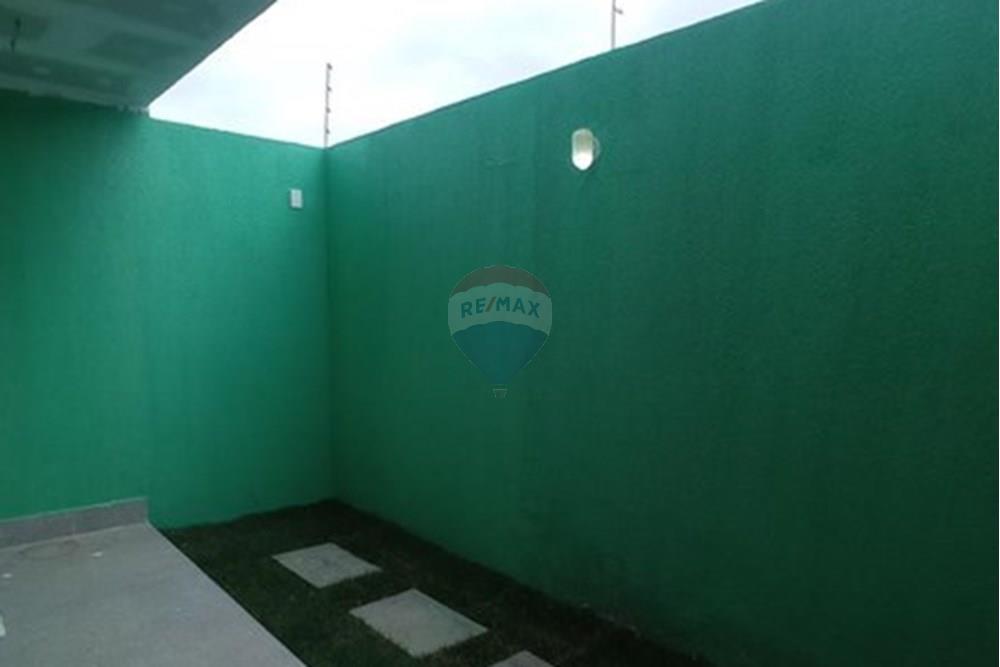 Casa - Venda - Vitória da Conquista , Bahia - WhatsApp Image 2025-05-30 at 16.24.57 (1).jpeg - 580831002-198