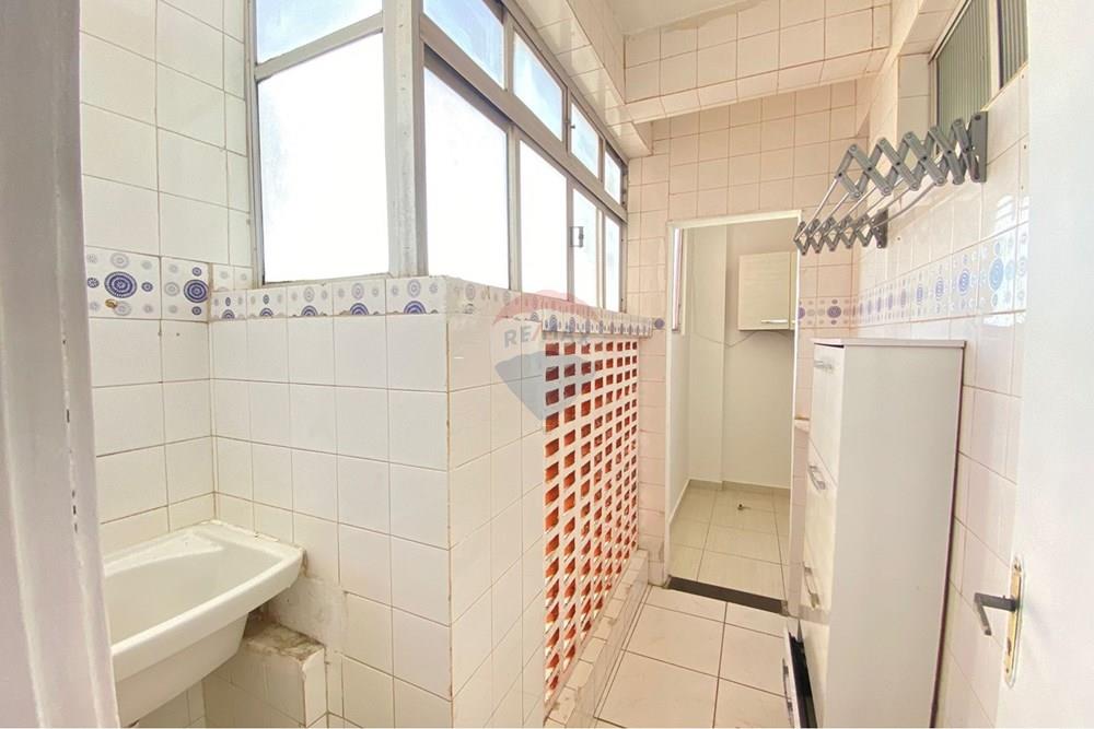 Apartamento - Alugar - Salvador , Bahia - WhatsApp Image 2026-02-04 at 08.41.45 (1).jpeg - 580551063-153