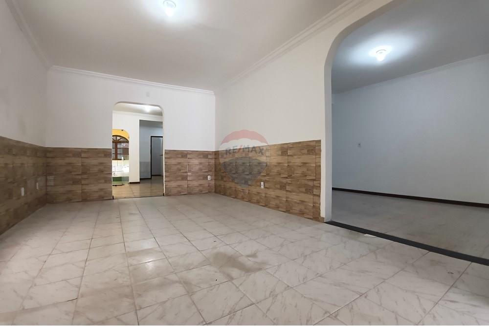 Casa Comercial - Alugar - Salvador , Bahia - IMG_20251126_120311957.jpg - 580761030-98