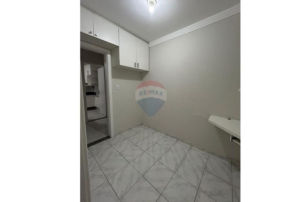 Apartamento - Alugar - Salvador , Bahia - 76e2fa1f-8045-40a4-977a-acf73b386208 (1).jpeg - 580691009-22