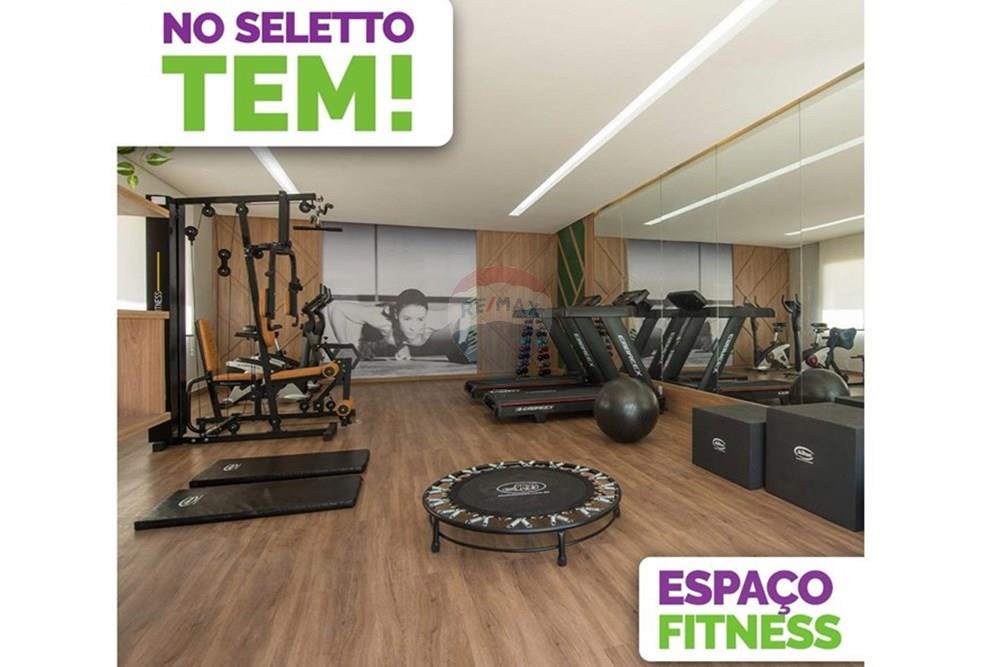 Apartamento - Venda - Salvador , Bahia - Imagem do WhatsApp de 2025-11-30 à(s) 21.19.12_f843ae33.jpg - 580871006-332