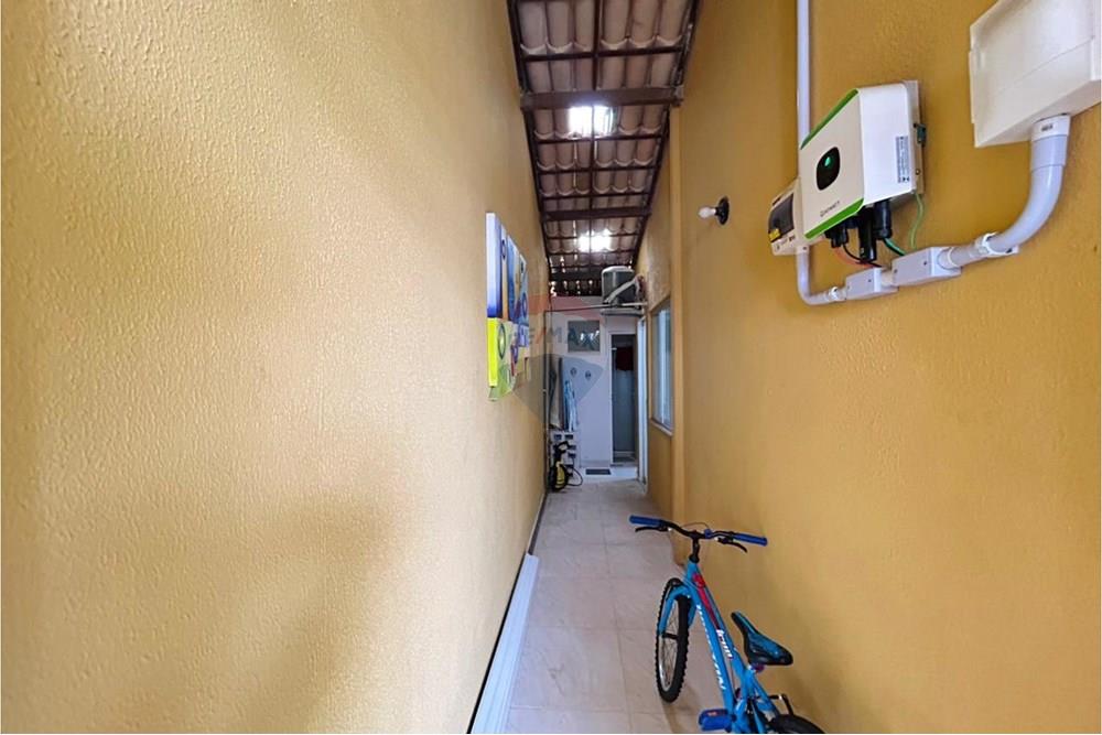 Casa de Condomínio - Venda - Lauro de Freitas , Bahia - IMG-20251115-WA0019.jpg - 580421100-2