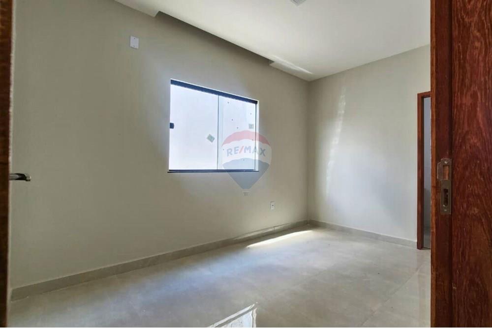 Casa - Venda - Teixeira de Freitas , Bahia - 14.jpg - 580631029-303