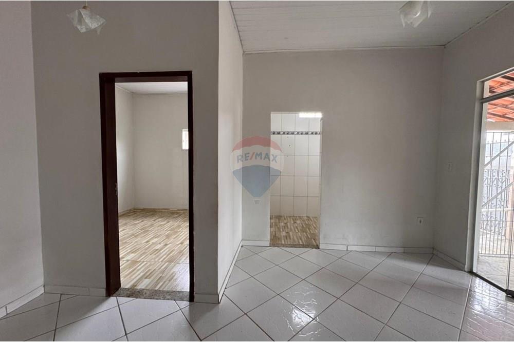 Casa - Venda - Alagoinhas , Bahia - WhatsApp Image 2025-12-27 at 20.20.23.jpeg - 580701025-90