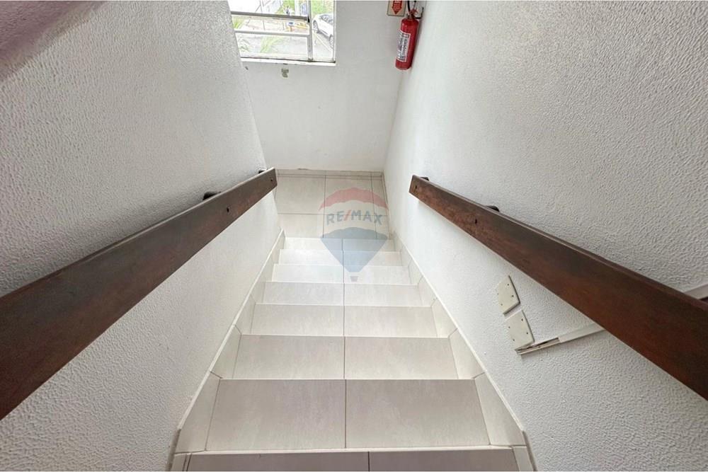 Apartamento - Venda - Salvador , Bahia - WhatsApp Image 2026-03-13 at 16.02.36 (3).jpeg - 580551042-233