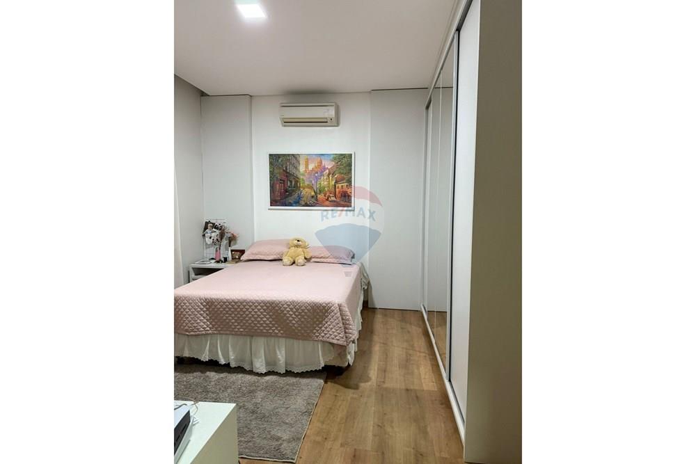 Casa - Alugar - Luís Eduardo Magalhães , Bahia - MICHELE 4.jpeg - 580861006-19