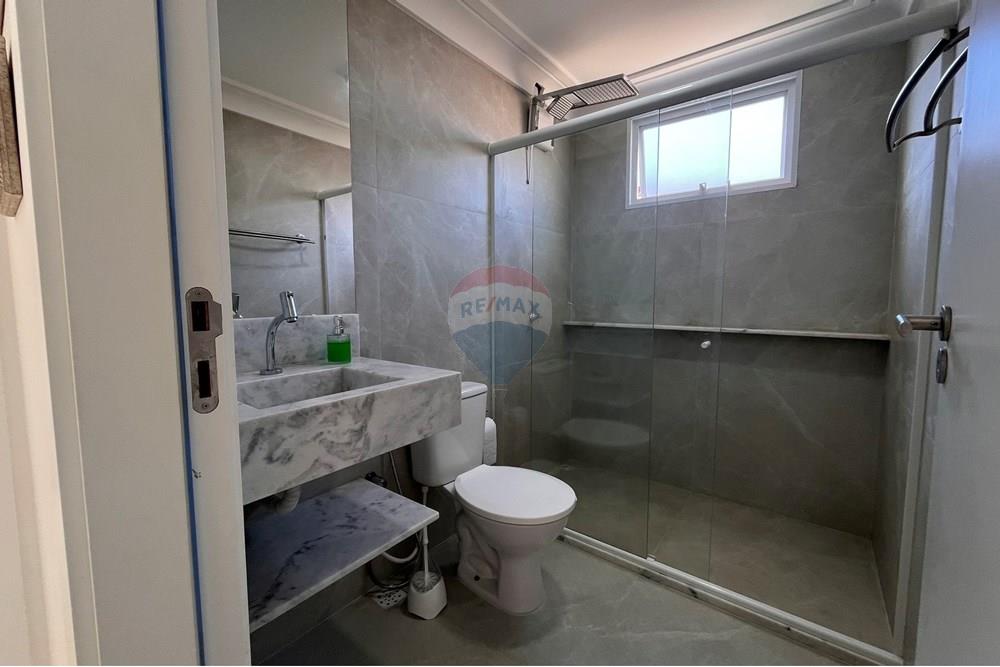 Casa de Condomínio - Venda - Camaçari , Bahia - IMG_0333.JPEG - 580491001-72