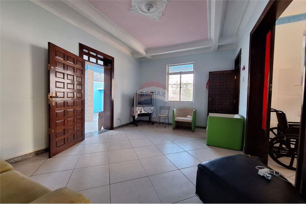 Casa - Nazare