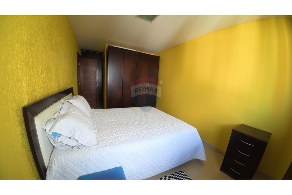 Cobertura - Venda - Salvador , Bahia - DJI_20260326154144_0128_D_ITAO.JPG - 580721017-30