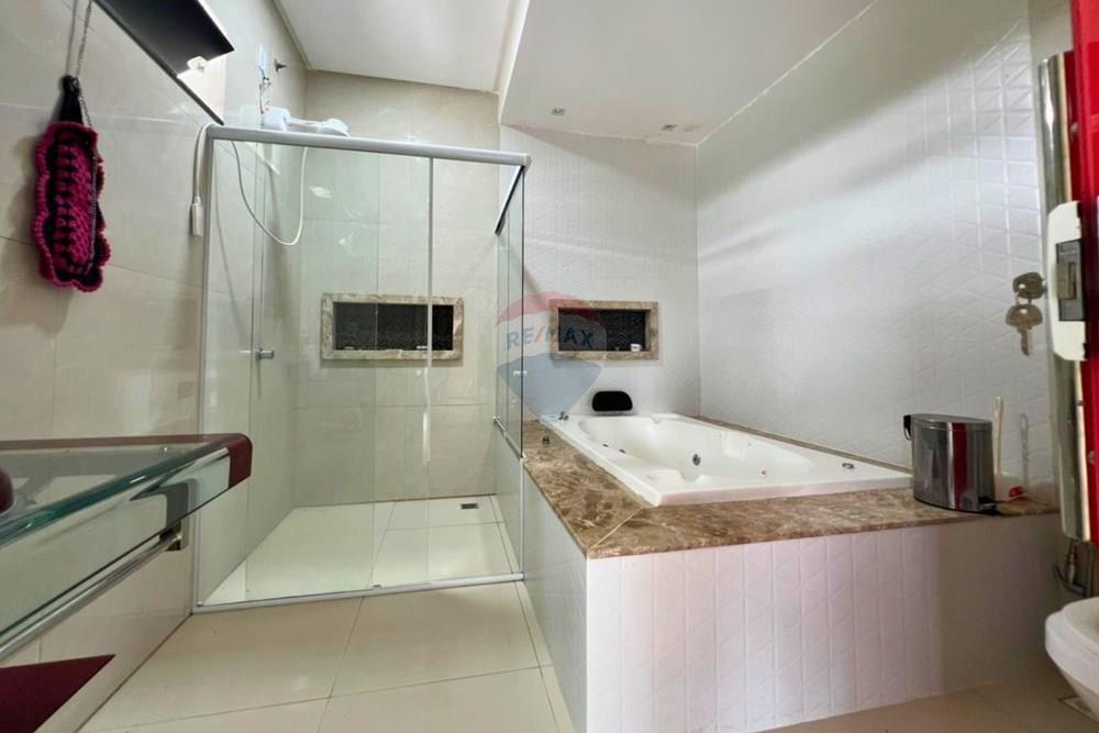 Chácara / Sítio / Fazenda - Venda - Alcobaça , Bahia - 15.jpg - 580631041-51