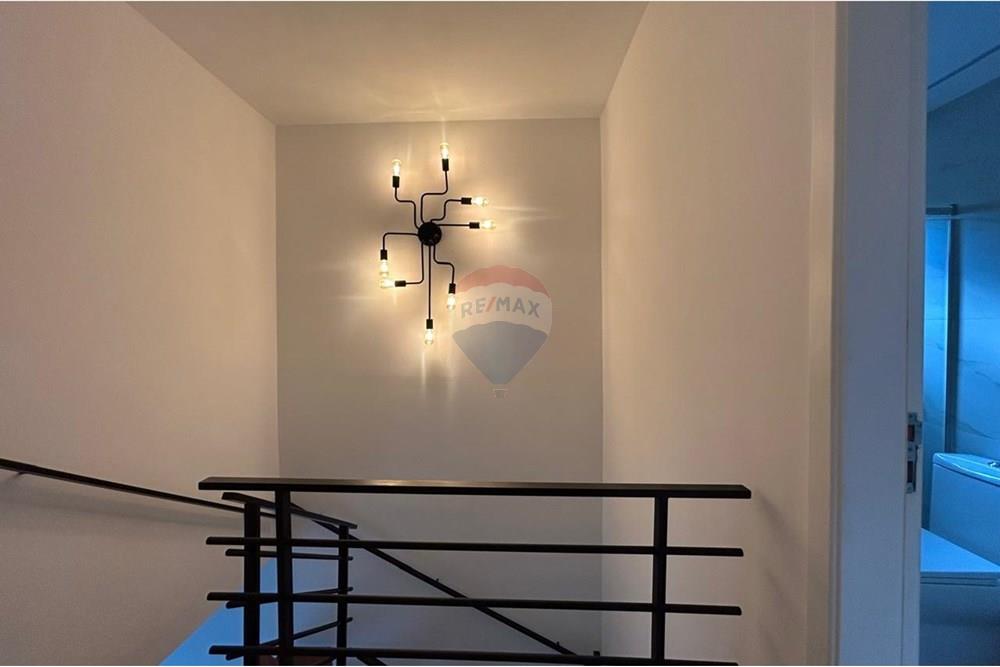 Casa de Condomínio - Venda - Salvador , Bahia - e58eaec2-a138-4fa3-b76d-f9974c58d817.jpeg - 580541023-72