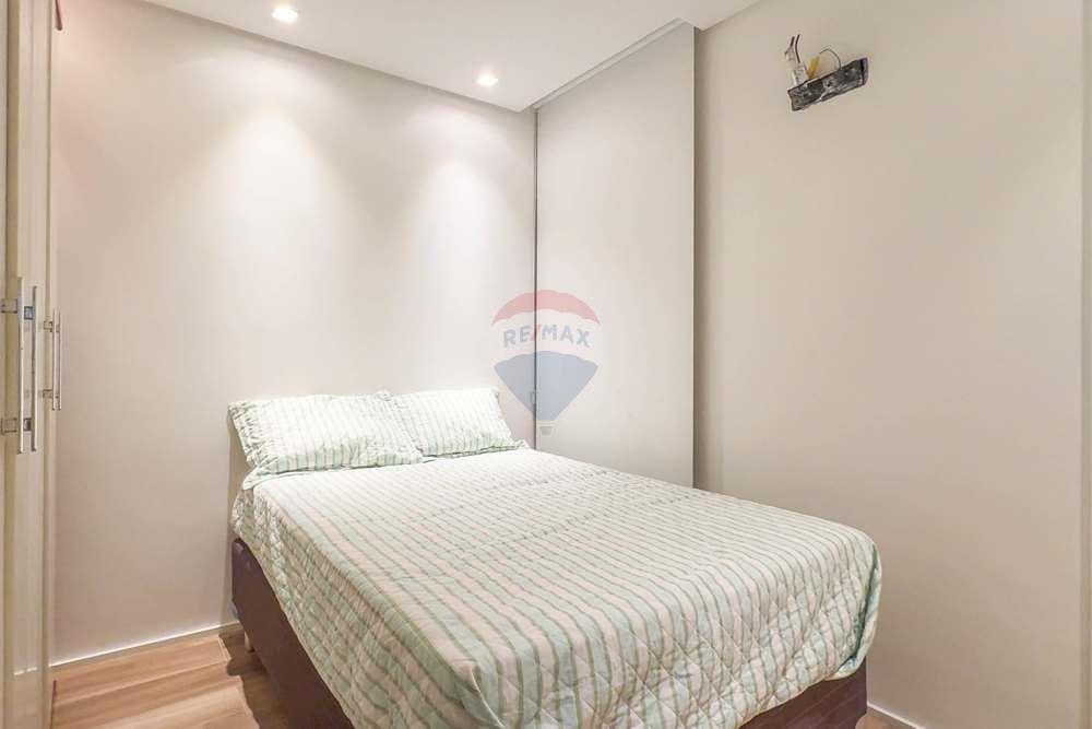 Casa de Condomínio - Venda - Santo Antônio de Jesus , Bahia - WhatsApp Image 2024-06-25 at 11.30.14 (1).jpeg - 580341012-140