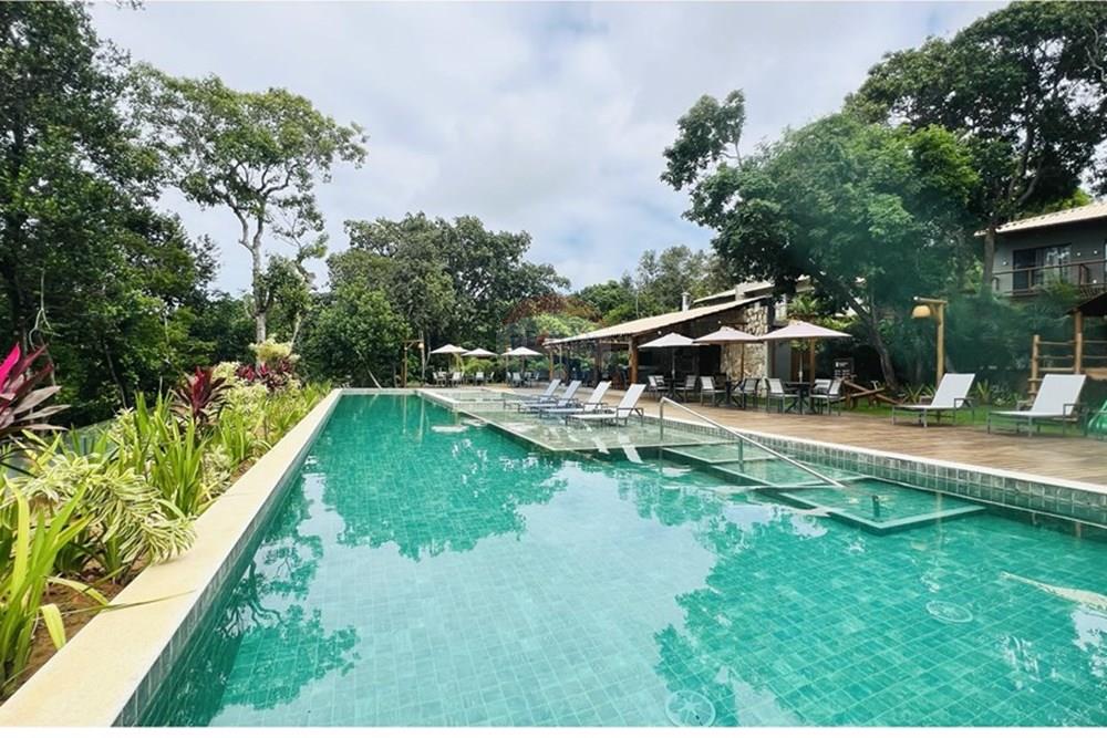 Casa - Alugar - Mata de São João , Bahia - Piscina 2.jpg - 580601006-24