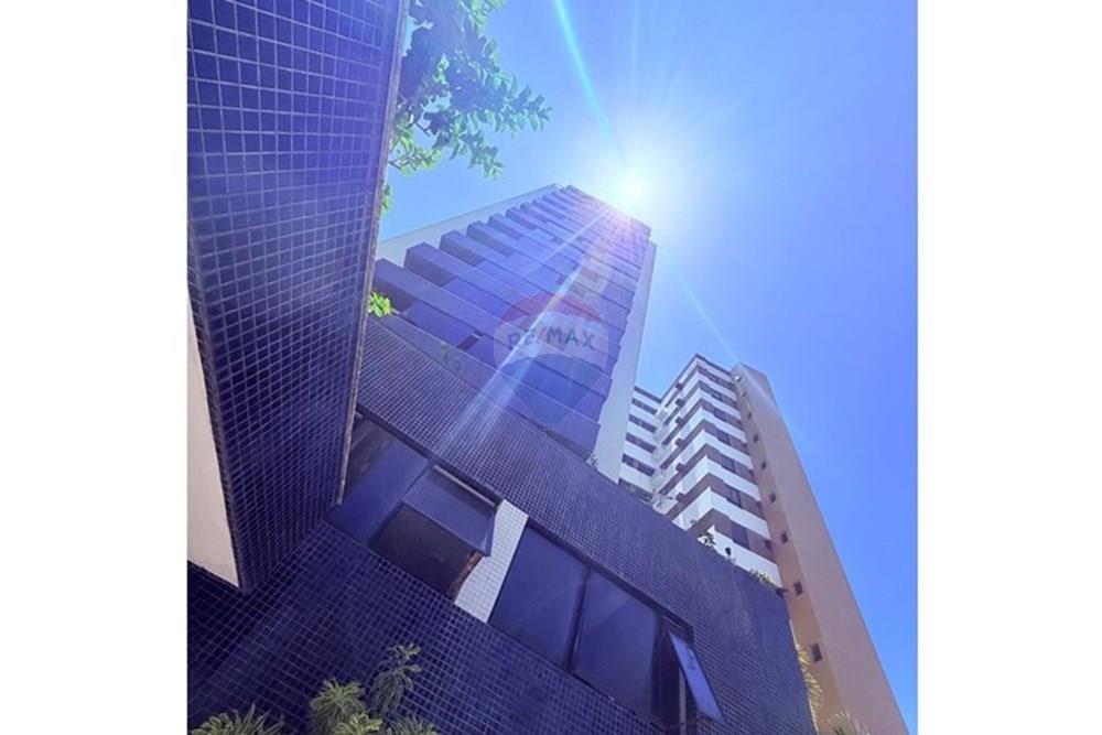 Apartamento - Venda - Salvador , Bahia - 26.jpeg - 580871006-384