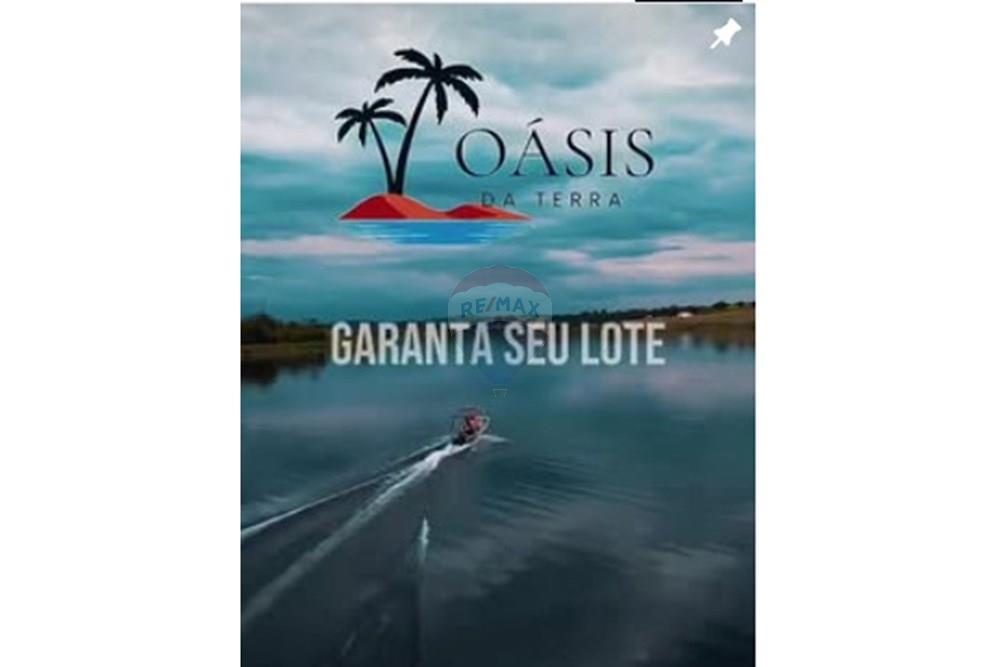 Terreno - Venda - Caraíbas , Bahia - 1 (2).jpg - 580831002-216