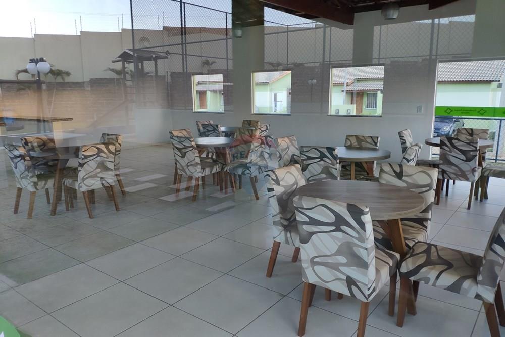 Casa - Venda - Jequié , Bahia - IMG_1848-8.jpg - 580731023-204