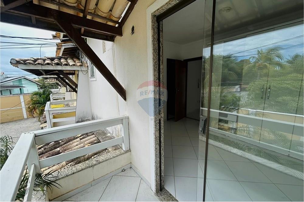 Casa de Condomínio - Venda - Lauro de Freitas , Bahia - WhatsApp Image 2025-11-17 at 09.58.24.jpeg - 580421036-55